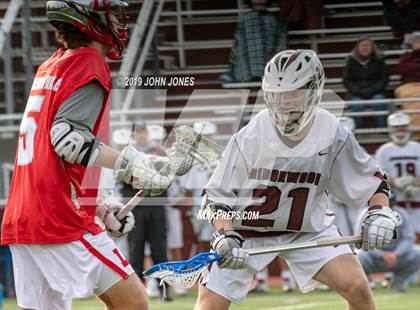 Thumbnail 3 in Lawrenceville School @ Ridgewood photogallery.
