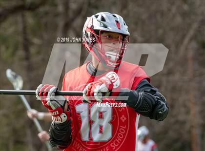 Thumbnail 2 in Lawrenceville School @ Ridgewood photogallery.