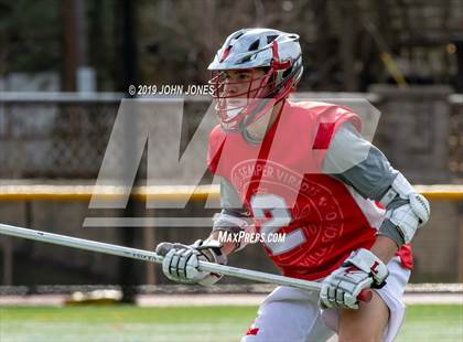 Thumbnail 1 in Lawrenceville School @ Ridgewood photogallery.