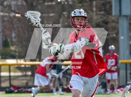 Thumbnail 3 in Lawrenceville School @ Ridgewood photogallery.
