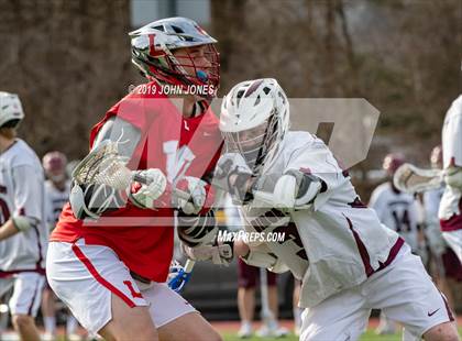 Thumbnail 3 in Lawrenceville School @ Ridgewood photogallery.