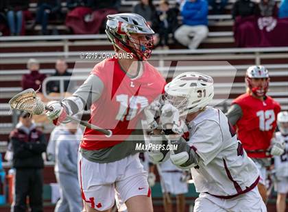 Thumbnail 1 in Lawrenceville School @ Ridgewood photogallery.