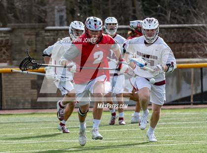 Thumbnail 1 in Lawrenceville School @ Ridgewood photogallery.