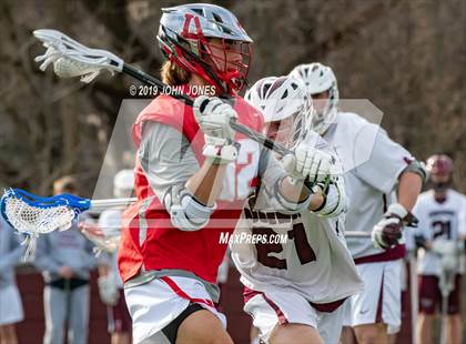 Thumbnail 2 in Lawrenceville School @ Ridgewood photogallery.