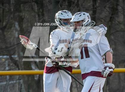 Thumbnail 1 in Lawrenceville School @ Ridgewood photogallery.