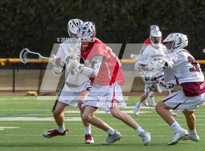 Thumbnail 1 in Lawrenceville School @ Ridgewood photogallery.