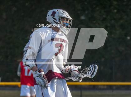 Thumbnail 1 in Lawrenceville School @ Ridgewood photogallery.