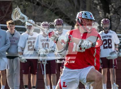 Thumbnail 3 in Lawrenceville School @ Ridgewood photogallery.