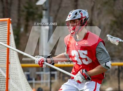 Thumbnail 2 in Lawrenceville School @ Ridgewood photogallery.