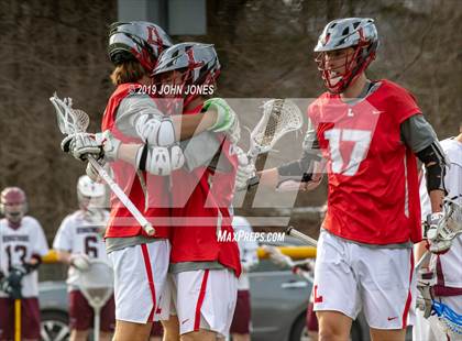 Thumbnail 2 in Lawrenceville School @ Ridgewood photogallery.