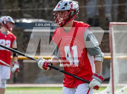 Thumbnail 3 in Lawrenceville School @ Ridgewood photogallery.