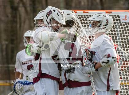 Thumbnail 2 in Lawrenceville School @ Ridgewood photogallery.