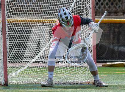 Thumbnail 3 in Lawrenceville School @ Ridgewood photogallery.