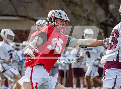 Thumbnail 1 in Lawrenceville School @ Ridgewood photogallery.