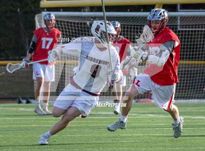Thumbnail 2 in Lawrenceville School @ Ridgewood photogallery.