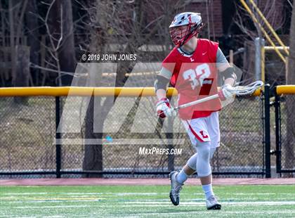 Thumbnail 2 in Lawrenceville School @ Ridgewood photogallery.