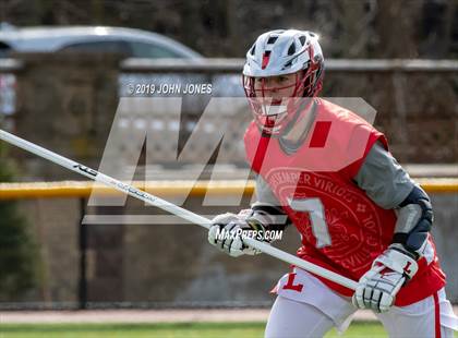 Thumbnail 1 in Lawrenceville School @ Ridgewood photogallery.