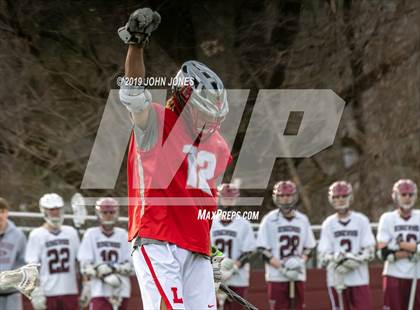 Thumbnail 1 in Lawrenceville School @ Ridgewood photogallery.