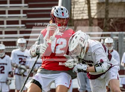 Thumbnail 3 in Lawrenceville School @ Ridgewood photogallery.