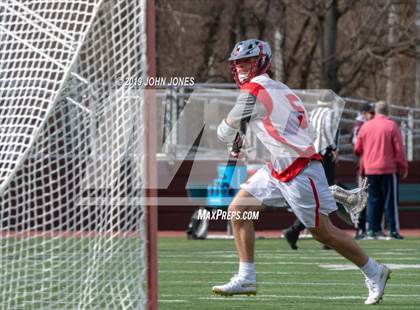 Thumbnail 1 in Lawrenceville School @ Ridgewood photogallery.