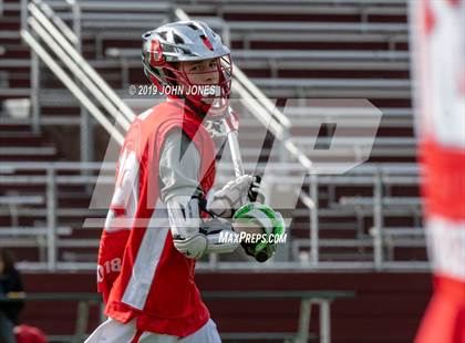 Thumbnail 3 in Lawrenceville School @ Ridgewood photogallery.
