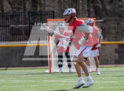 Thumbnail 2 in Lawrenceville School @ Ridgewood photogallery.