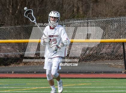 Thumbnail 2 in Lawrenceville School @ Ridgewood photogallery.