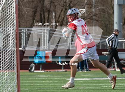 Thumbnail 3 in Lawrenceville School @ Ridgewood photogallery.