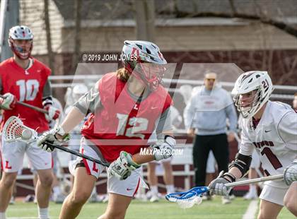 Thumbnail 3 in Lawrenceville School @ Ridgewood photogallery.