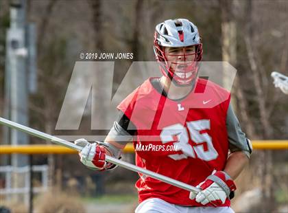 Thumbnail 3 in Lawrenceville School @ Ridgewood photogallery.
