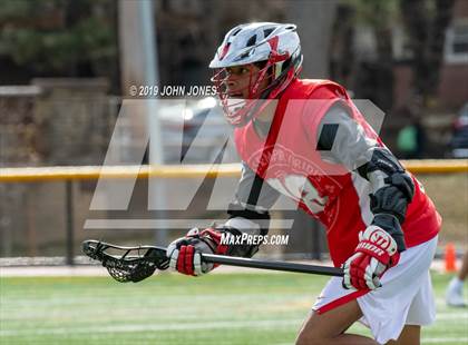 Thumbnail 1 in Lawrenceville School @ Ridgewood photogallery.