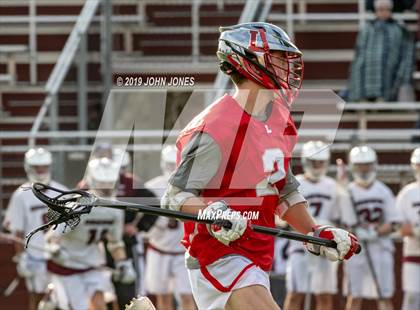 Thumbnail 3 in Lawrenceville School @ Ridgewood photogallery.