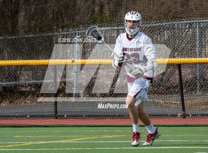 Thumbnail 3 in Lawrenceville School @ Ridgewood photogallery.