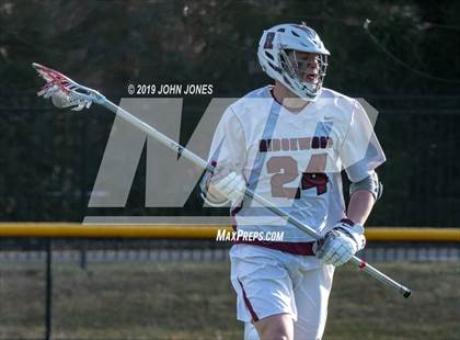 Thumbnail 1 in Lawrenceville School @ Ridgewood photogallery.