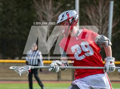 Thumbnail 1 in Lawrenceville School @ Ridgewood photogallery.
