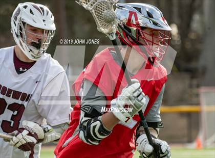 Thumbnail 3 in Lawrenceville School @ Ridgewood photogallery.