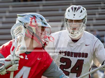 Thumbnail 1 in Lawrenceville School @ Ridgewood photogallery.