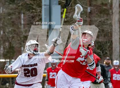 Thumbnail 3 in Lawrenceville School @ Ridgewood photogallery.