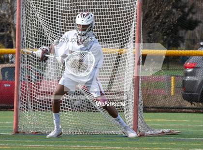 Thumbnail 2 in Lawrenceville School @ Ridgewood photogallery.