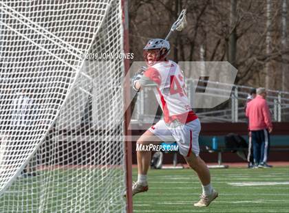 Thumbnail 2 in Lawrenceville School @ Ridgewood photogallery.