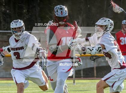 Thumbnail 1 in Lawrenceville School @ Ridgewood photogallery.