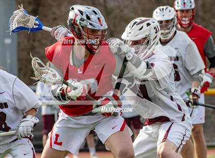 Thumbnail 2 in Lawrenceville School @ Ridgewood photogallery.