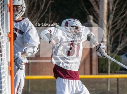 Thumbnail 3 in Lawrenceville School @ Ridgewood photogallery.