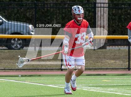Thumbnail 2 in Lawrenceville School @ Ridgewood photogallery.