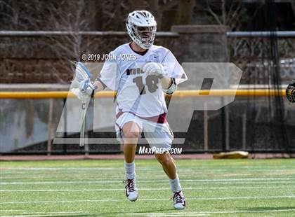 Thumbnail 3 in Lawrenceville School @ Ridgewood photogallery.