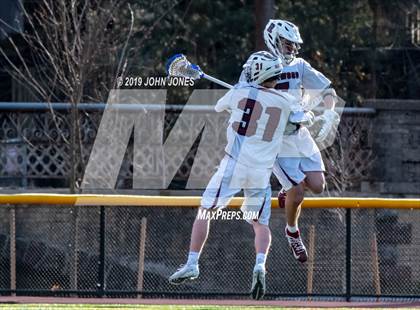 Thumbnail 2 in Lawrenceville School @ Ridgewood photogallery.