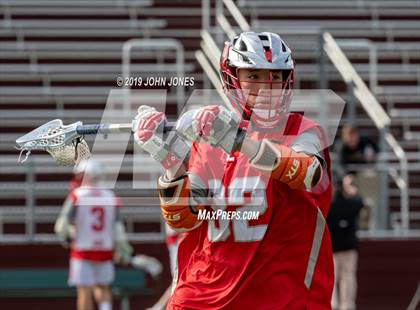 Thumbnail 3 in Lawrenceville School @ Ridgewood photogallery.