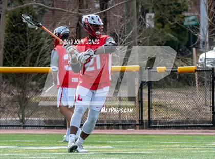 Thumbnail 1 in Lawrenceville School @ Ridgewood photogallery.