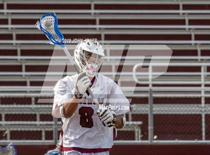Thumbnail 3 in Lawrenceville School @ Ridgewood photogallery.