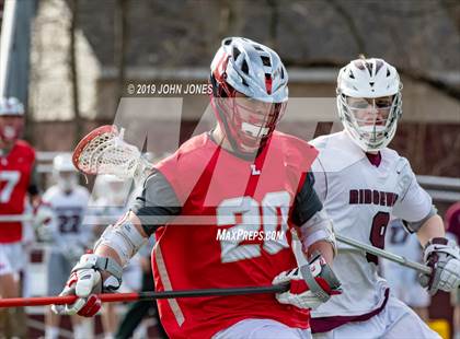 Thumbnail 1 in Lawrenceville School @ Ridgewood photogallery.